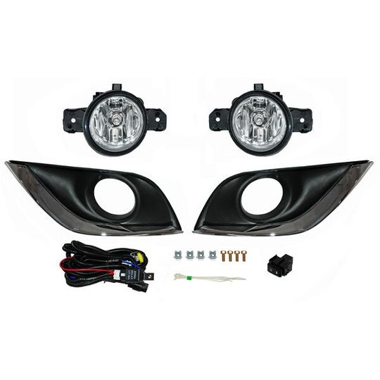 generica-juego-de-faros-para-niebla-con-parrilla-nissan-versa-2015-2019-versa-0