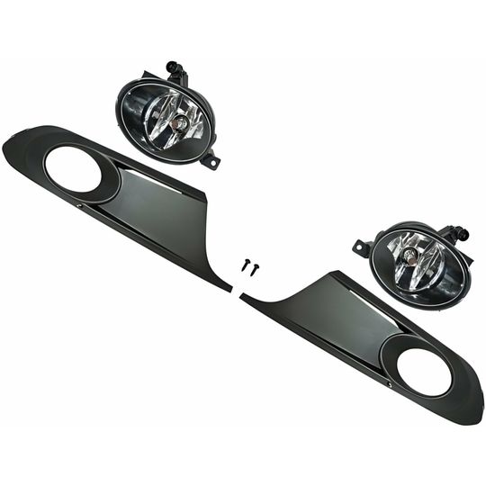 generica-juego-de-faros-para-niebla-con-parrilla-volkswagen-jetta-2011-2014-jetta-0