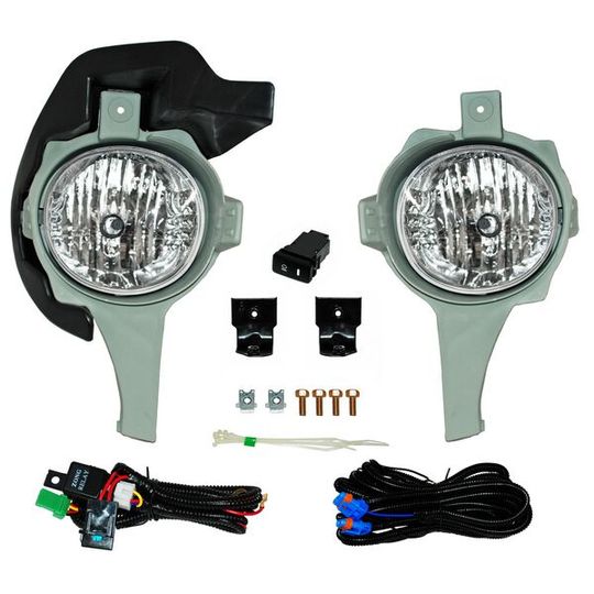generica-juego-de-faros-para-niebla-con-base-toyota-hilux-2006-2008-hilux-0