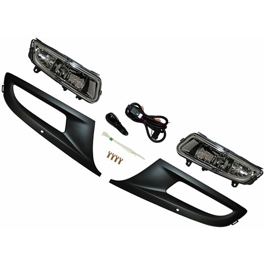 generica-juego-de-faros-para-niebla-con-parrilla-volkswagen-polo-2013-2014-polo-0 generica-juego-de-faros-para-niebla-con-parrilla-volkswagen-polo-2013-2014-polo-0