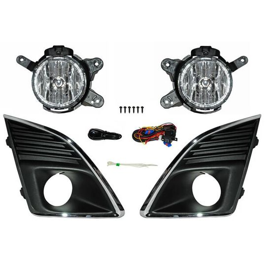 generica-juego-de-faros-para-niebla-con-parrilla-filo-cromado-chevrolet-cruze-2013-2014-cruze-0
