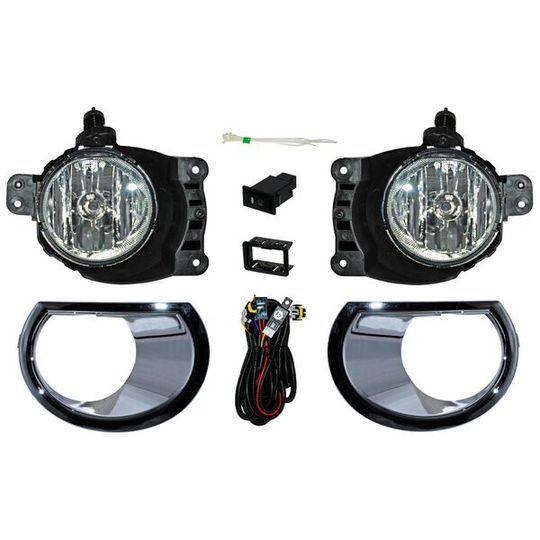 generica-juego-de-faros-para-niebla-con-parrilla-cromada-chevrolet-s10-2017-s10-0