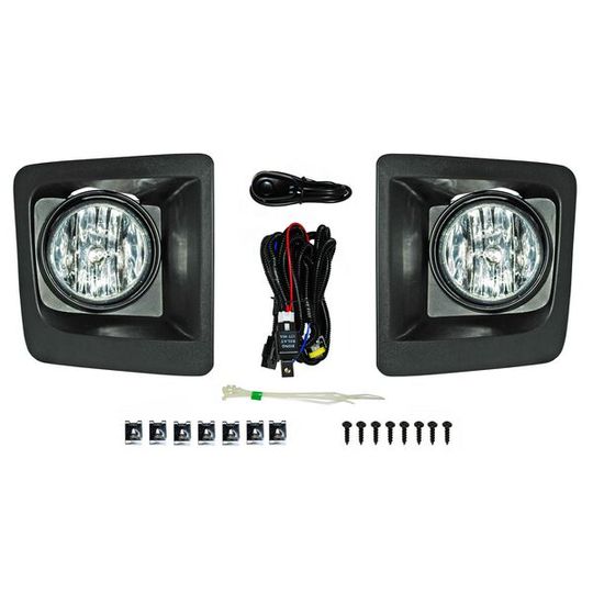 generica-juego-de-faros-para-niebla-con-parrilla-gmc-sierra-2014-2015-sierra-0 generica-juego-de-faros-para-niebla-con-parrilla-gmc-sierra-2014-2015-sierra-0