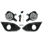 generica-juego-de-faros-para-niebla-con-parrilla-filo-cromado-chevrolet-spark-2013-2017-spark-0