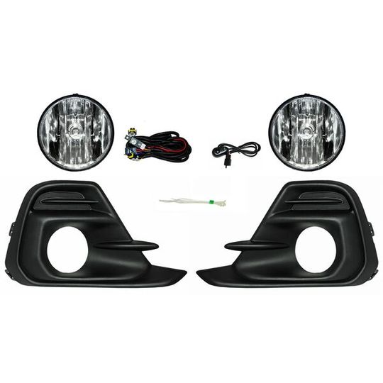 generica-juego-de-faros-para-niebla-con-parrilla-sin-filo-cromado-chevrolet-spark-2016-2018-spark-0