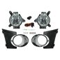 generica-juego-de-faros-para-niebla-con-parrilla-con-bisel-cromado-chevrolet-spark-2011-2013-spark-0