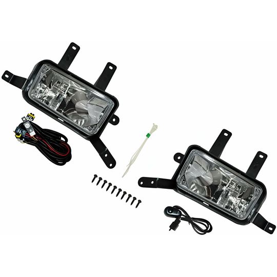 generica-juego-de-faros-para-niebla-chevrolet-suburban-2015-2017-suburban-0