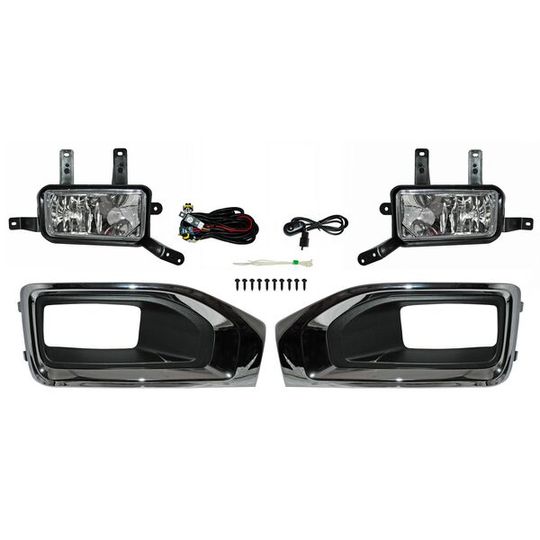 generica-juego-de-faros-para-niebla-con-parrilla-con-moldura-cromada-gmc-yukon-2015-2016-yukon-0