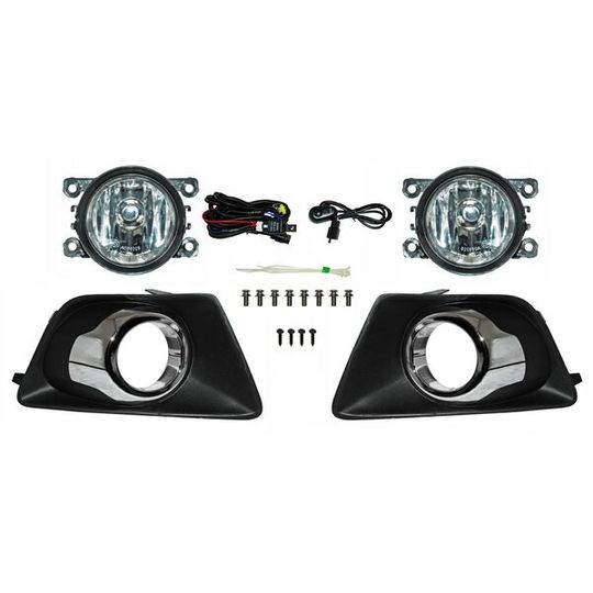 generica-juego-de-faros-para-niebla-con-parrilla-con-cromo-ford-ecosport-2013-2016-ecosport-0