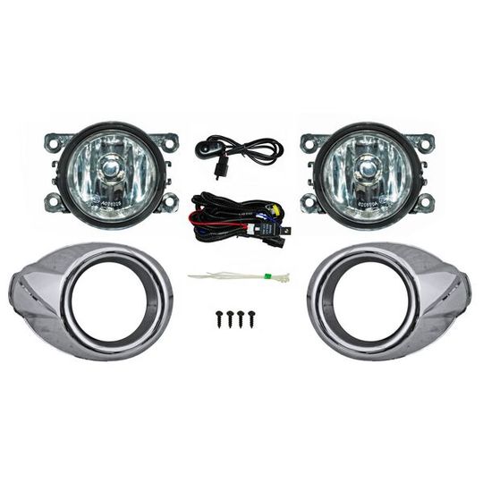 generica-juego-de-faros-para-niebla-con-parrilla-cromada-ford-focus-2012-2014-focus-0
