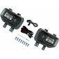 generica-juego-de-faros-para-niebla-con-parrilla-ford-2015-2016-pickup-0