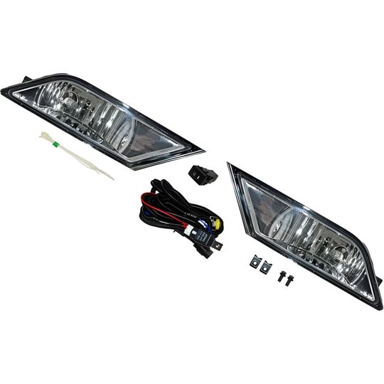 generica-juego-de-faros-para-niebla-honda-odyssey-2011-2013-odyssey-0 generica-juego-de-faros-para-niebla-honda-odyssey-2011-2013-odyssey-0