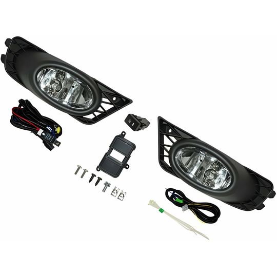 generica-juego-de-faros-para-niebla-con-parrilla-honda-civic-2009-2011-civic-0