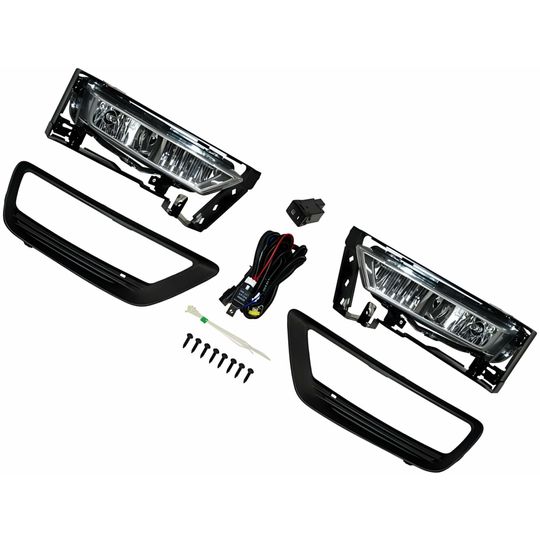 generica-juego-de-faros-para-niebla-con-parrilla-honda-accord-2013-2015-accord-0