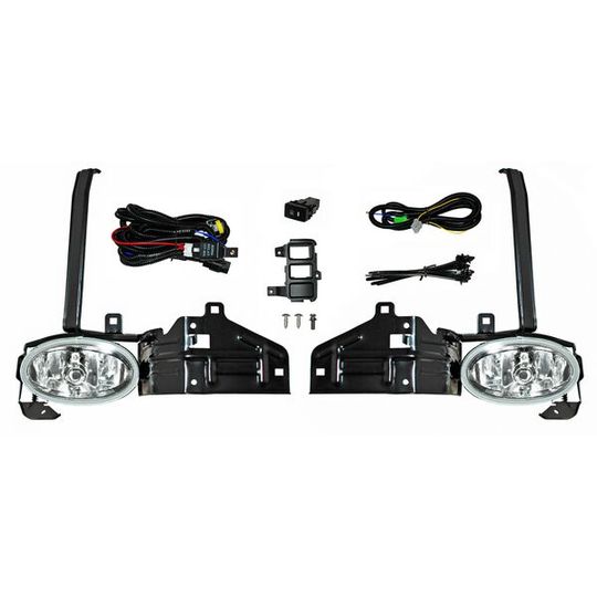 generica-juego-de-faros-para-niebla-con-base-honda-accord-2008-2011-accord-0 generica-juego-de-faros-para-niebla-con-base-honda-accord-2008-2011-accord-0