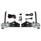 generica-juego-de-faros-para-niebla-con-base-honda-accord-2008-2011-accord-0