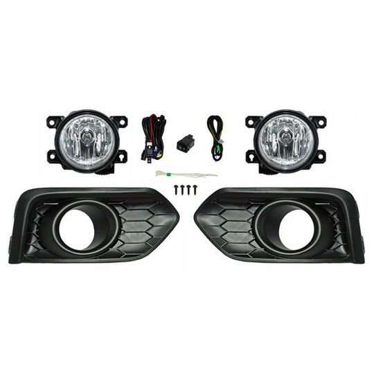 generica-juego-de-faros-para-niebla-con-parrilla-honda-city-2018-2020-city-0