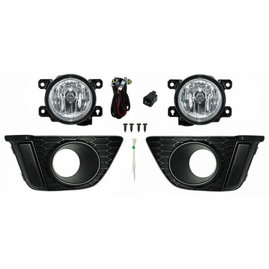 generica-juego-de-faros-para-niebla-con-parrilla-honda-fit-2015-2017-fit-0 generica-juego-de-faros-para-niebla-con-parrilla-honda-fit-2015-2017-fit-0