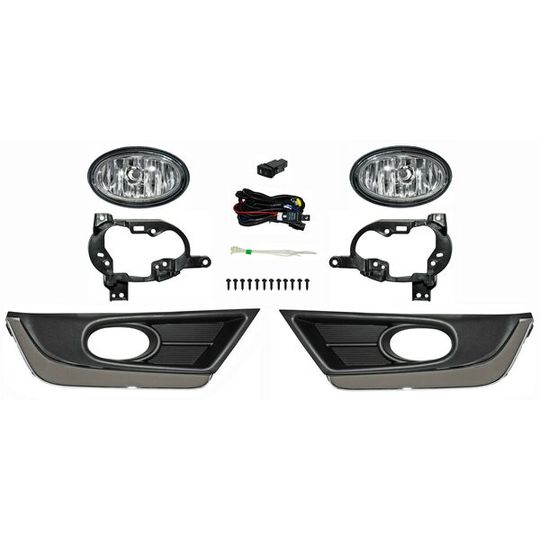 generica-juego-de-faros-para-niebla-con-parrilla-filo-cromado-honda-cr-v-2017-2019-cr-v-0