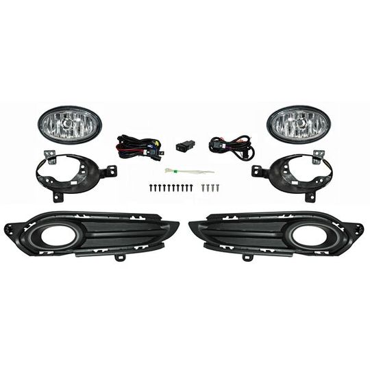 generica-juego-de-faros-para-niebla-con-parrillas-filo-negro-honda-hr-v-2016-2018-hr-v-0