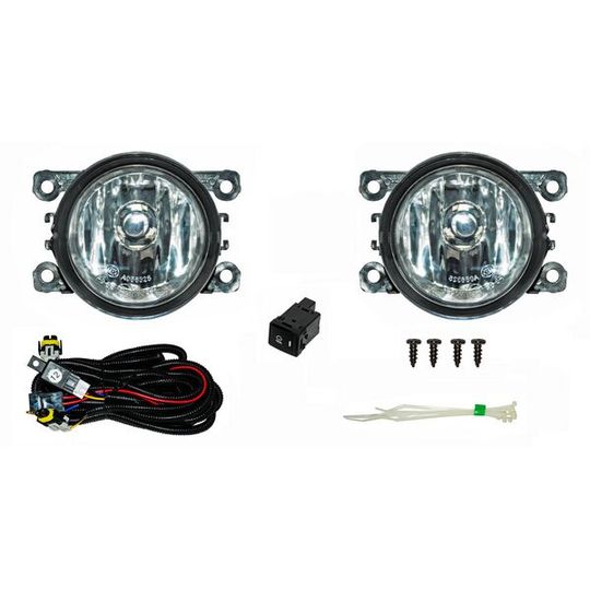 generica-juego-de-faros-para-niebla-honda-pilot-2015-2016-pilot-0