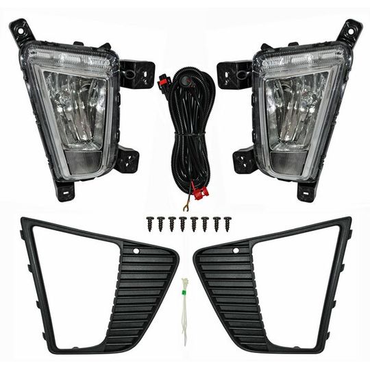 generica-juego-de-faros-para-niebla-con-parrilla-hyundai-creta-2017-2018-creta-0