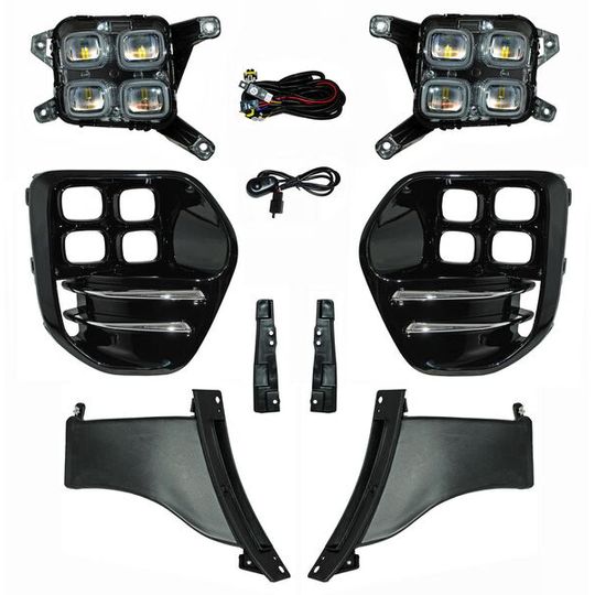 generica-juego-de-faros-para-niebla-con-parrilla-kia-sportage-2017-2018-sportage-0 generica-juego-de-faros-para-niebla-con-parrilla-kia-sportage-2017-2018-sportage-0