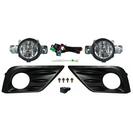 generica-juego-de-faros-para-niebla-con-parrilla-nissan-altima-2017-2018-altima-0