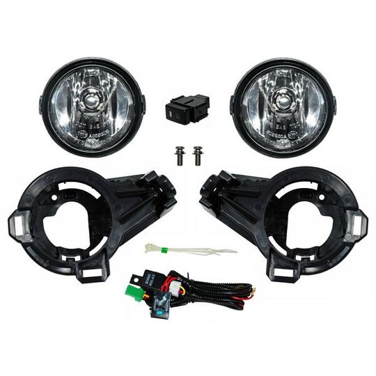 generica-juego-de-faros-para-niebla-con-base-nissan-juke-2012-2014-juke-0