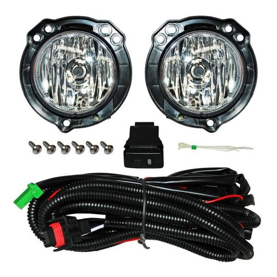 generica-juego-de-faros-para-niebla-con-base-toyota-avanza-2016-2018-avanza-0