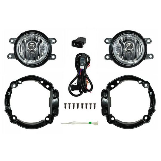 generica-juego-de-faros-para-niebla-con-base-toyota-avanza-2007-2011-avanza-0 generica-juego-de-faros-para-niebla-con-base-toyota-avanza-2007-2011-avanza-0