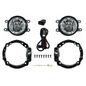 generica-juego-de-faros-para-niebla-con-base-toyota-avanza-2007-2011-avanza-0