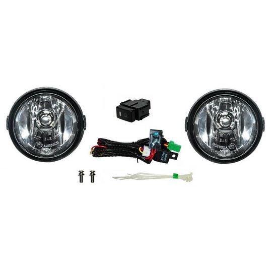 generica-juego-de-faros-para-niebla-nissan-x-trail-2008-2014-x-trail-0 generica-juego-de-faros-para-niebla-nissan-x-trail-2008-2014-x-trail-0