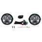 generica-juego-de-faros-para-niebla-nissan-x-trail-2008-2014-x-trail-0