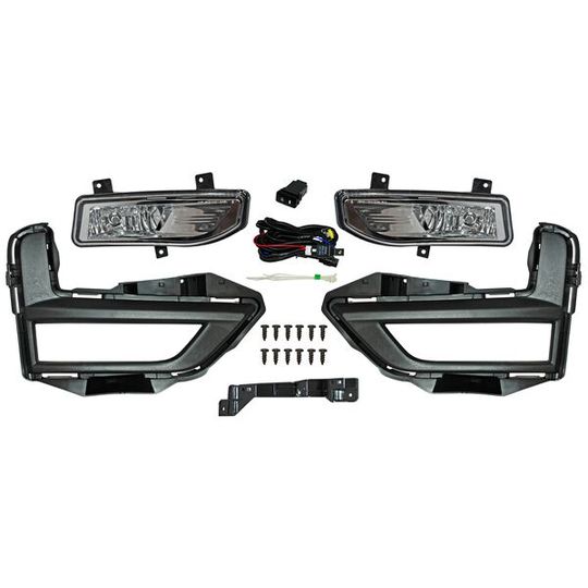 generica-juego-de-faros-para-niebla-con-parrilla-nissan-x-trail-2018-x-trail-0