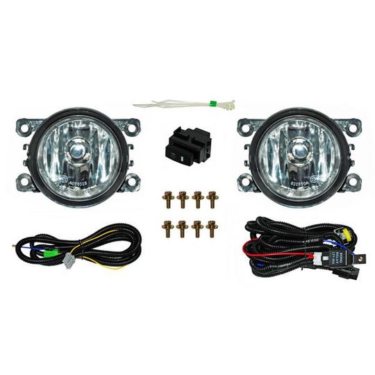 generica-juego-de-faros-para-niebla-suzuki-grand-vitara-2006-2015-grand-vitara-0 generica-juego-de-faros-para-niebla-suzuki-grand-vitara-2006-2015-grand-vitara-0