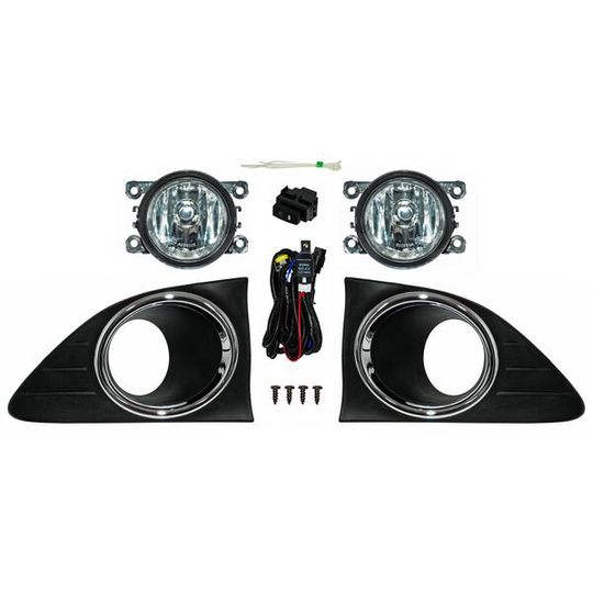 generica-juego-de-faros-para-niebla-con-parrilla-filo-cromado-renault-stepway-2016-stepway-0