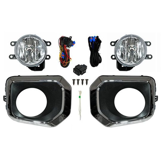generica-juego-de-faros-para-niebla-con-parrilla-filo-cromado-toyota-tacoma-2016-2017-tacoma-0 generica-juego-de-faros-para-niebla-con-parrilla-filo-cromado-toyota-tacoma-2016-2017-tacoma-0