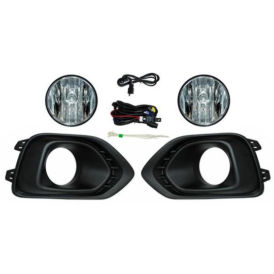 generica-juego-de-faros-para-niebla-con-parrilla-chevrolet-beat-2018-2020-beat-0 generica-juego-de-faros-para-niebla-con-parrilla-chevrolet-beat-2018-2020-beat-0