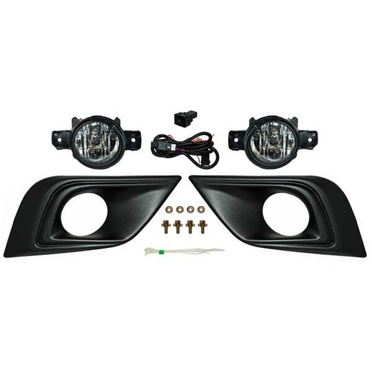 generica-juego-de-faros-para-niebla-con-parrilla-nissan-murano-2015-2020-murano-0