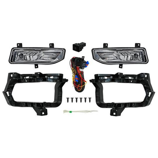 generica-juego-de-faros-para-niebla-con-base-nissan-note-2017-2018-note-0