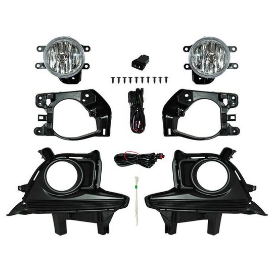 generica-juego-de-faros-para-niebla-con-parrilla-toyota-highlander-2014-2015-highlander-0