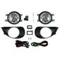 generica-juego-de-faros-para-niebla-con-parrilla-toyota-yaris-2006-2011-yaris-0