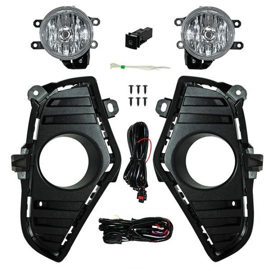 generica-juego-de-faros-para-niebla-con-parrilla-toyota-rav4-2019-rav4-0