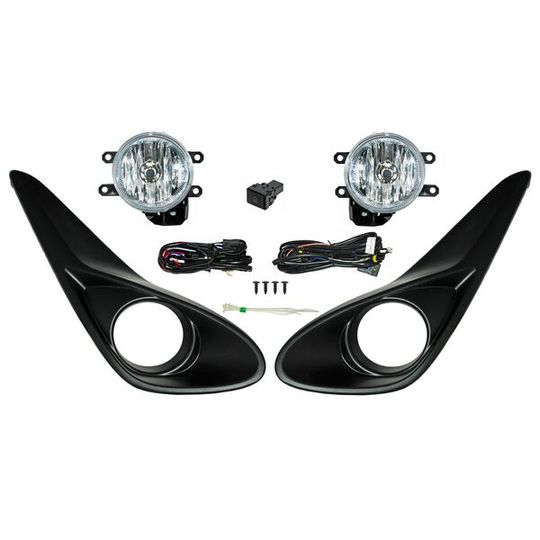 generica-juego-de-faros-para-niebla-con-parrilla-toyota-prius-2018-2019-prius-c-0 generica-juego-de-faros-para-niebla-con-parrilla-toyota-prius-2018-2019-prius-c-0