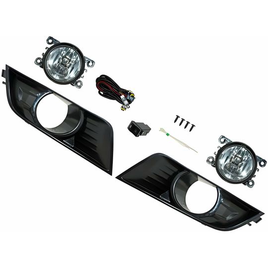 generica-juego-de-faros-para-niebla-con-parrilla-negra-ford-ranger-2016-2017-ranger-0