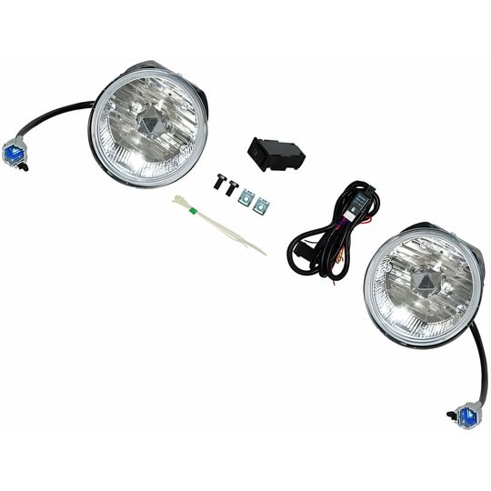 generica-juego-de-faros-para-niebla-nissan-d22-2008-2015-d22-0 generica-juego-de-faros-para-niebla-nissan-d22-2008-2015-d22-0