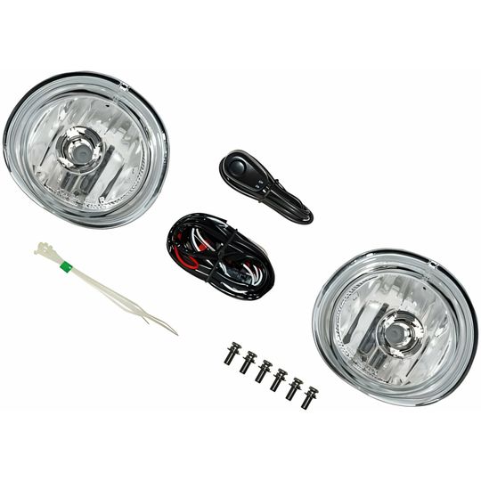 generica-juego-de-faros-para-niebla-mazda-6-2011-2016-6-0 generica-juego-de-faros-para-niebla-mazda-6-2011-2016-6-0