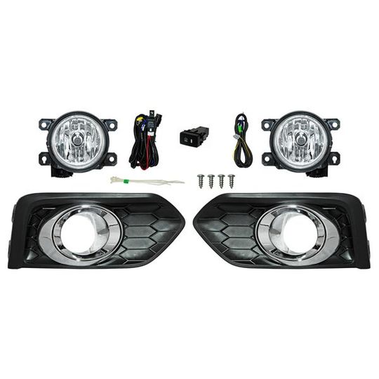 generica-juego-de-faros-para-niebla-con-parrilla-con-filo-cromado-honda-city-2018-2020-city-0