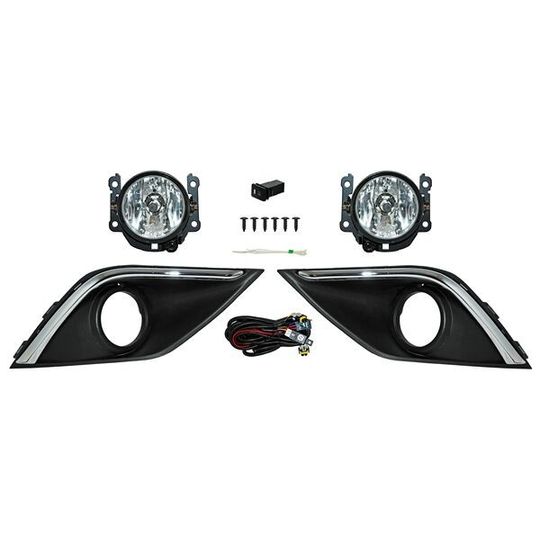 generica-juego-de-faros-para-niebla-con-parrilla-filo-cromado-mitsubishi-outlander-2016-2019-outlander-0 generica-juego-de-faros-para-niebla-con-parrilla-filo-cromado-mitsubishi-outlander-2016-2019-outlander-0